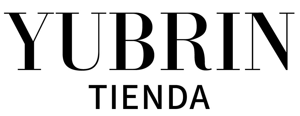Yubrin