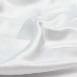 RASO NUPCIAL BLANCO 3 m