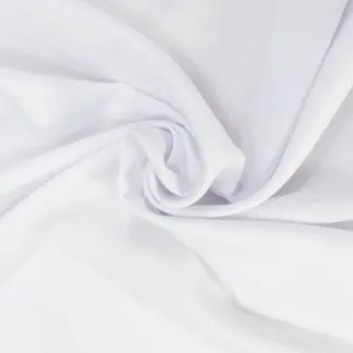 TROPICAL MECANICA BLANCO 3.00m