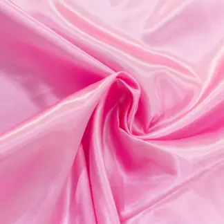 RASO LISO ROSA BB 1.50 m