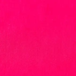 MODAL ROSA CHICLE 1.50 m