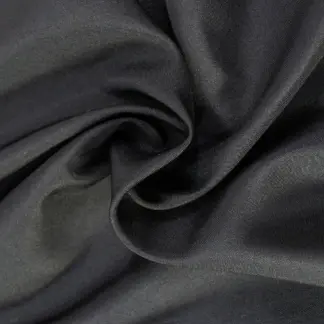 MECANICA GRIS TOPO 1.50