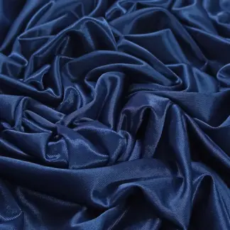 ACETATO AZUL MARINO 1.50m
