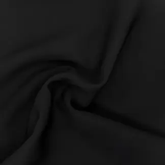 CAVALLI NEGRO 1.50