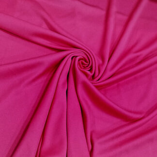 JERSEY SET FUCSIA 1.50