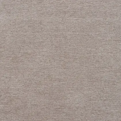 PANA SHOT MASTIC 1.40