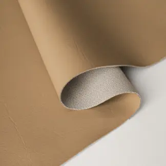 ECOCUERO TORINO BEIGE 1.40 m