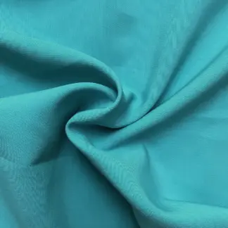 CAVALLI TURQUESA 1.50