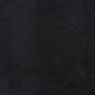 BREEZE TRAMADA BLACK 1.40m