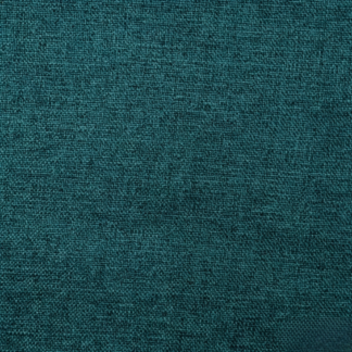 LINO ANTIMANCHAS DONNA TURQUESA 1.40