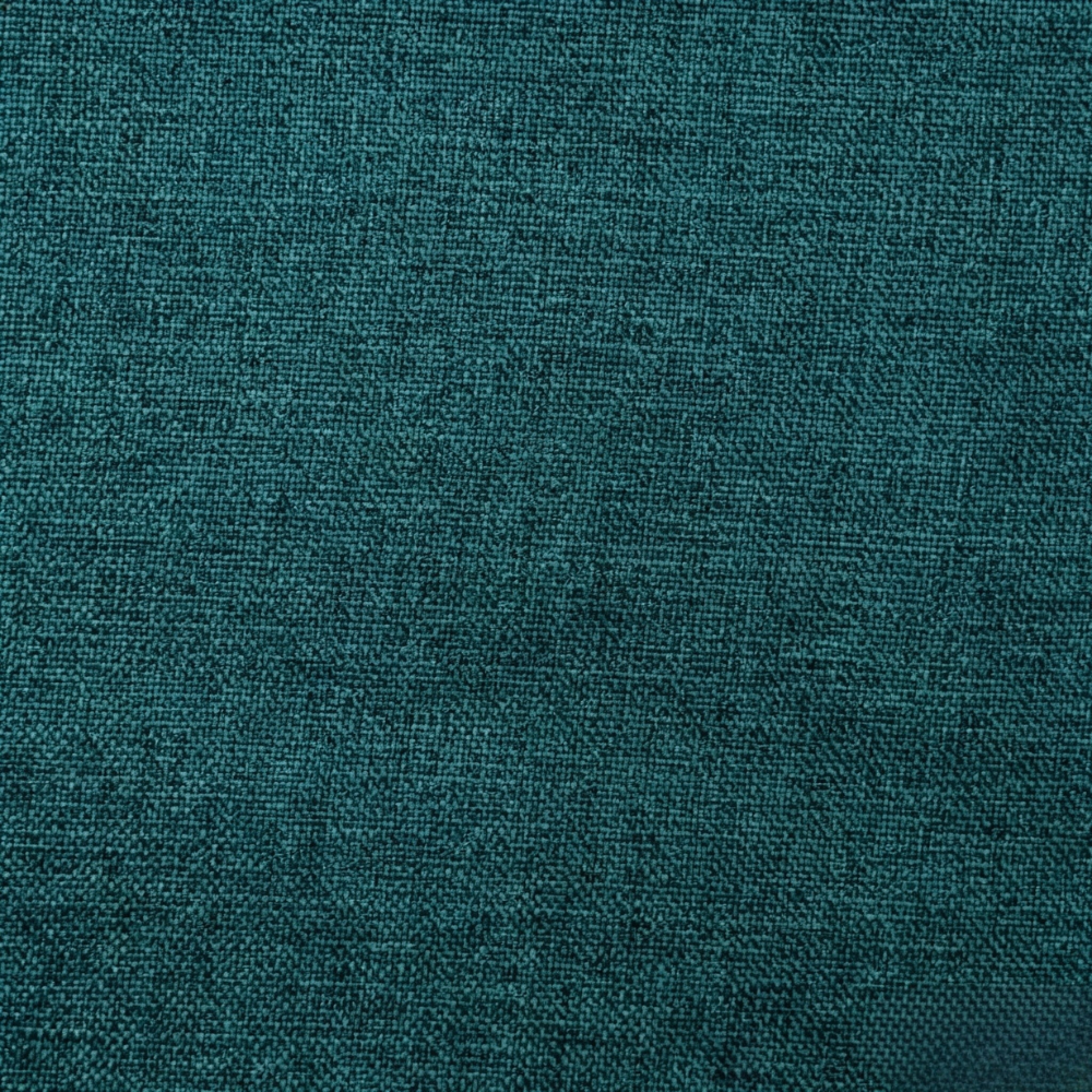 LINO ANTIMANCHAS DONNA TURQUESA 1.40