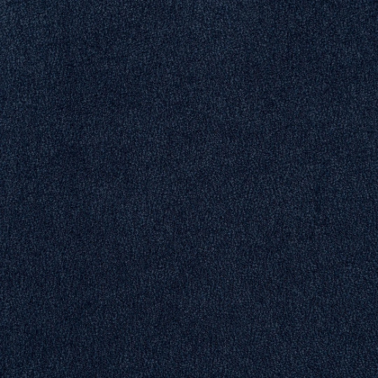 BREEZE BLUE 1.40 m