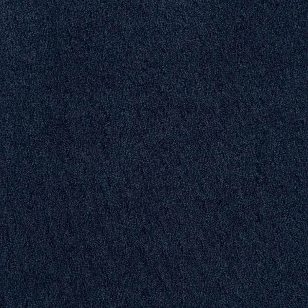 BREEZE BLUE 1.40 m