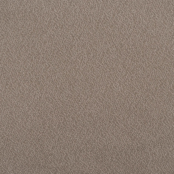 BREEZE LATTE 1.40 m