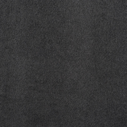 BREEZE NICKEL 1.40 m