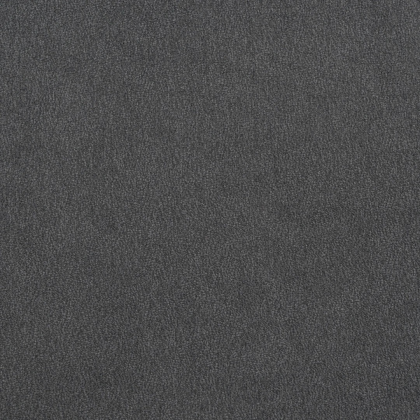 BREEZE ONYX 1.40 m