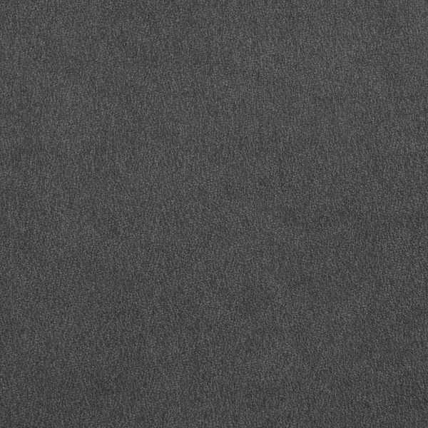 BREEZE ONYX 1.40 m