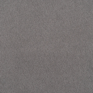 BREEZE TRAMADA PIEDRA 1.40m