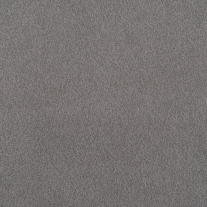 BREEZE PIEDRA 1.40 m