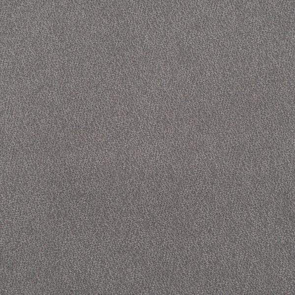 BREEZE PIEDRA 1.40 m