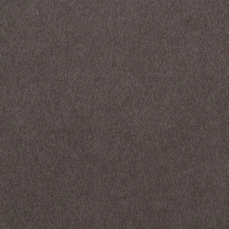 BREEZE TRAMADA STONE 1.40m