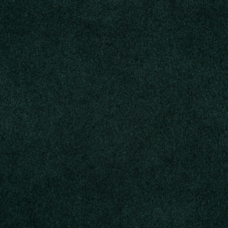 BREEZE TRAMADA VERDE INGLES 1.40m