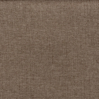 LINO ANTIMANCHAS DONNA ANTIQUE 1.40