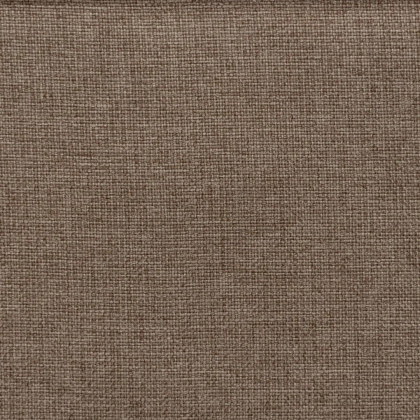 DONNA ANTIQUE 1.40