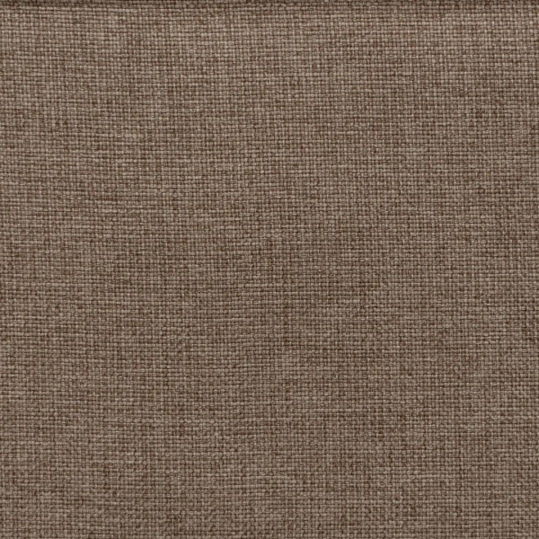 DONNA ANTIQUE 1.40