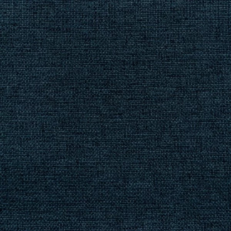 LINO ANTIMANCHAS DONNA BLUE 1.40