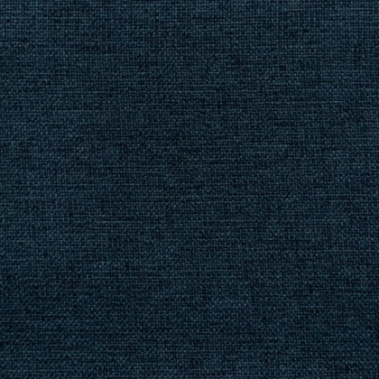 DONNA BLUE 1.40