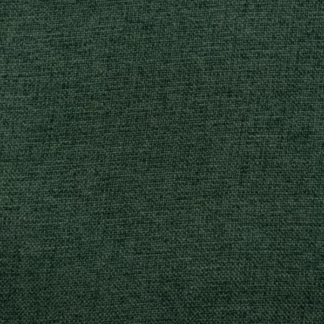 LINO ANTIMANCHAS DONNA GREEN 1.40