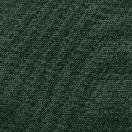 DONNA GREEN 1.40