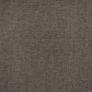 LINO ANTIMANCHAS DONNA JASPER 1.40