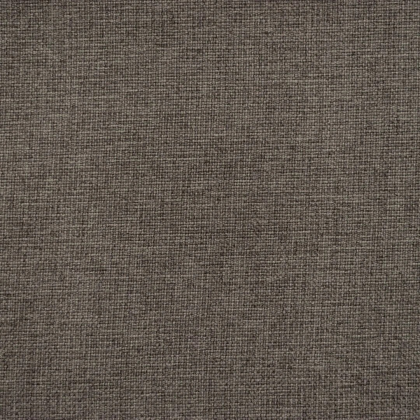 LINO ANTIMANCHAS DONNA JASPER 1.40