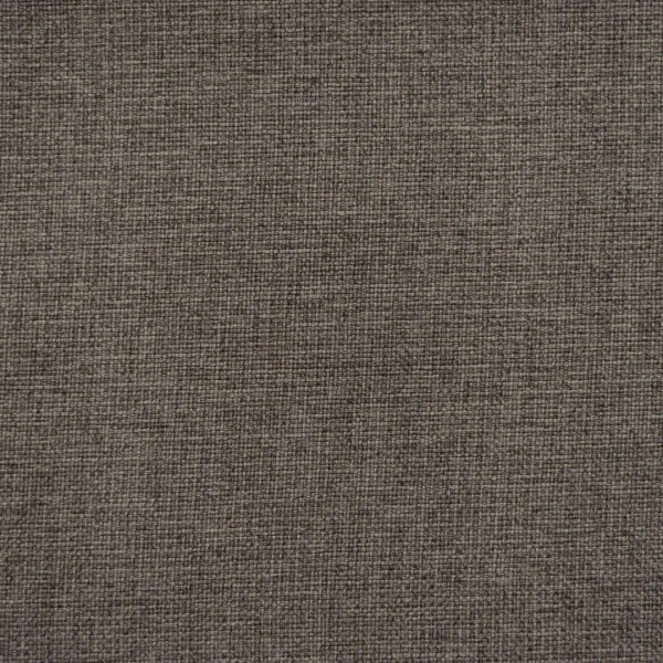 LINO ANTIMANCHAS DONNA JASPER 1.40