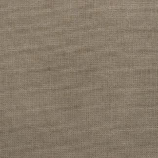 LINO ANTIMANCHAS DONNA MASTIC 1.40