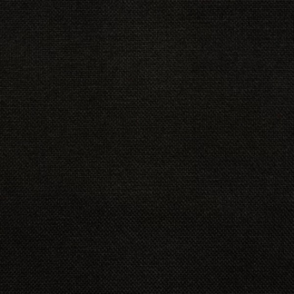 LINO ANTIMANCHAS DONNA BLACK 1.40