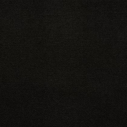 DONNA BLACK 1.40