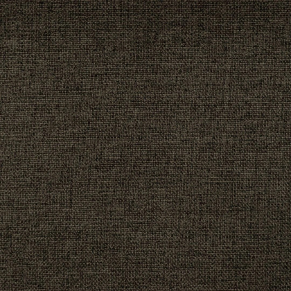 DONNA ONYX 1.40