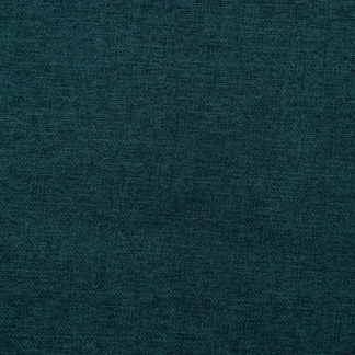 LINO ANTIMANCHAS DONNA TURQUESA 1.40