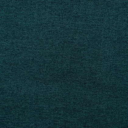 LINO ANTIMANCHAS DONNA TURQUESA 1.40