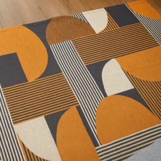 ALFOMBRA ESTAMBUL 2x1.40m
