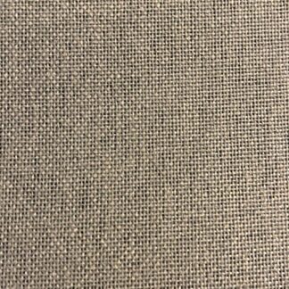 BLACKOUT LINO TEXTIL JULIETTE IVORY 2.80m