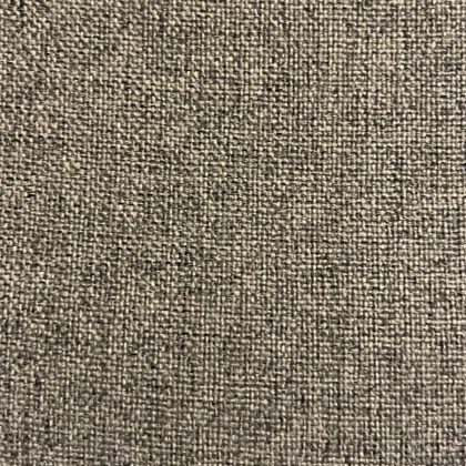 BLACKOUT JULIETTE JASPER 2.80 m