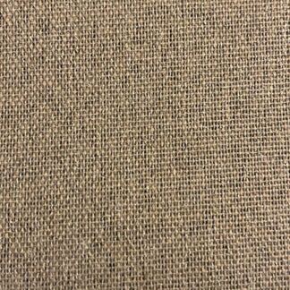 BLACKOUT LINO TEXTIL JULIETTE ANTIQUE 2.80m