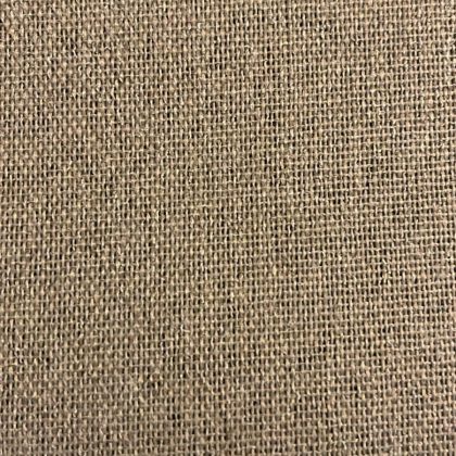 BLACKOUT JULIETTE ANTIQUE 2.80 m