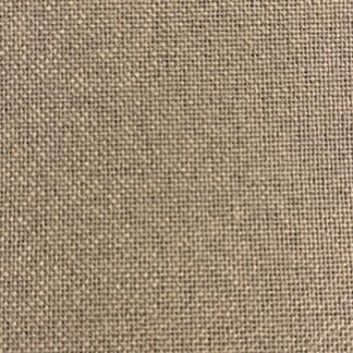 BLACKOUT LINO TEXTIL JULIETTE CHARLK 2.80m