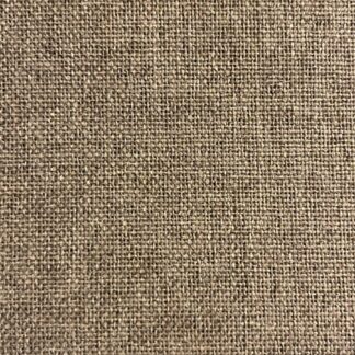 BLACKOUT LINO TEXTIL JULIETTE SAND 2.80m