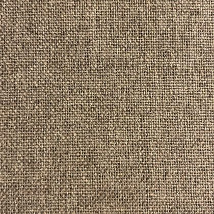 BLACKOUT JULIETTE SAND 2.80 m